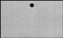 00419400.jpg