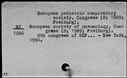 00419417.jpg