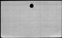 00419418.jpg