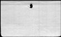 00419420.jpg
