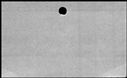 00419424.jpg