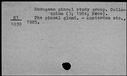 00419425.jpg