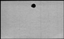 00419426.jpg