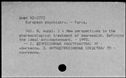 00419427.jpg