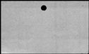 00419428.jpg