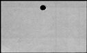 00419430.jpg