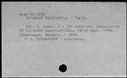 00419431.jpg