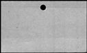 00419432.jpg