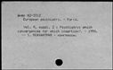 00419433.jpg