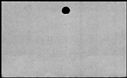 00419434.jpg