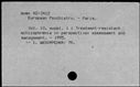 00419435.jpg