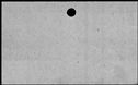 00419436.jpg