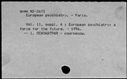 00419437.jpg