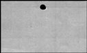 00419440.jpg