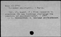 00419441.jpg