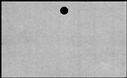00419444.jpg