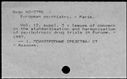 00419445.jpg