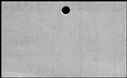 00419446.jpg