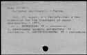 00419447.jpg