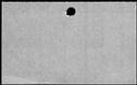 00419448.jpg