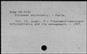 00419449.jpg