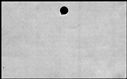 00419452.jpg