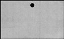 00419454.jpg