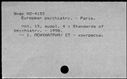 00419455.jpg