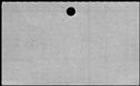 00419456.jpg