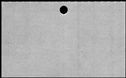 00419458.jpg