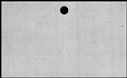 00419460.jpg