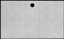00419464.jpg