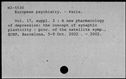 00419465.jpg