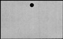 00419466.jpg