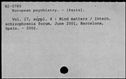00419467.jpg