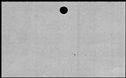 00419468.jpg
