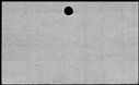00419470.jpg