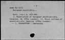 00419471.jpg