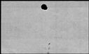 00419472.jpg
