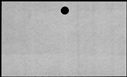 00419476.jpg
