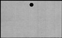00419480.jpg