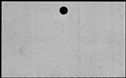 00419482.jpg