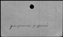 00419484.jpg