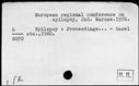 00419485.jpg