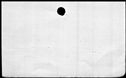 00419486.jpg