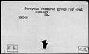 00419487.jpg