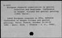 00419489.jpg