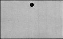 00419490.jpg