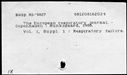 00419491.jpg