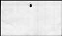 00419494.jpg
